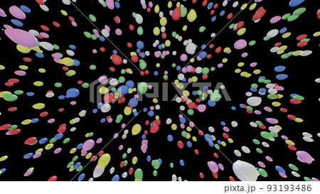 風船 バルーン ふうせん 空 スカイ フェスティバル オープニング イベント 3D イラスト 風船 バルーン ふうせん 空 スカイ フェスティバル オープニング イベント 3D イラスト 93193486