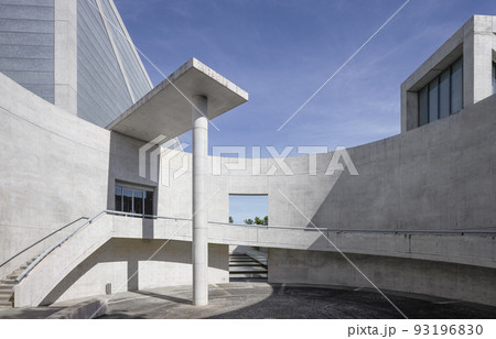 狭山池博物館 93196830