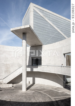 狭山池博物館 93196927