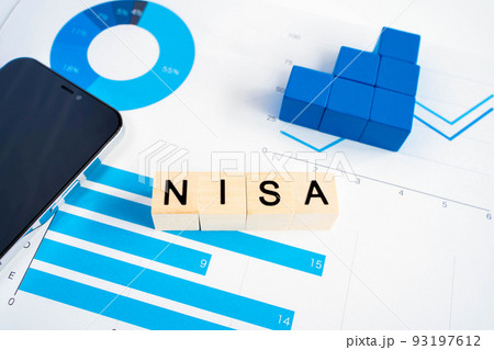 NISA つみたてNISA NISA つみたてNISA 93197612