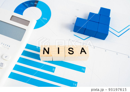 NISA つみたてNISA NISA つみたてNISA 93197615