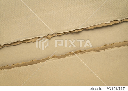 paper abstract with a copy space 93198547