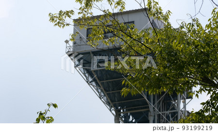 毎分 律動公園 湖公園 93199219