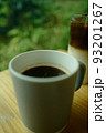 喫茶店 コーヒー 香り 93201267