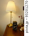 住宅 室内 ライフスタイル 93201270