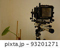写真 カメラ 部屋 93201271