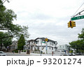観光 路上 景色 93201274