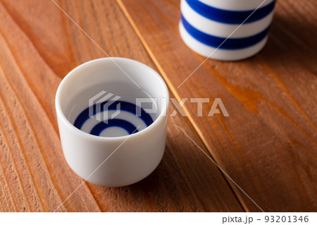 日本酒 日本酒 93201346