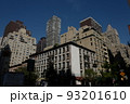 高層ビル 都市 都会 93201610