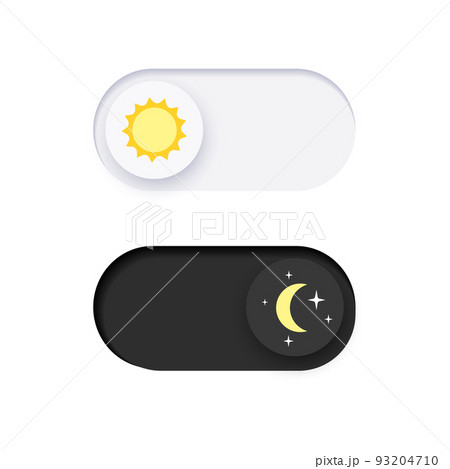 Slider Day Night 93204710