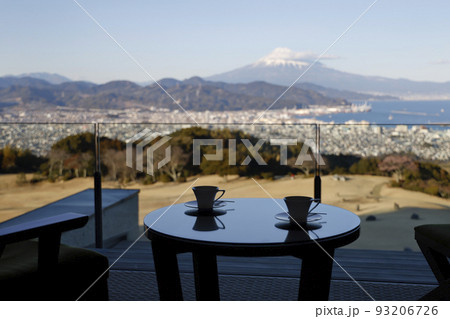 日本平ホテル 93206726