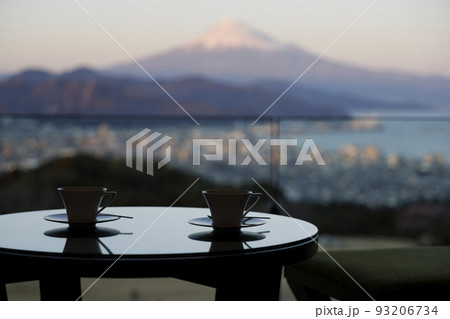 日本平ホテル 93206734