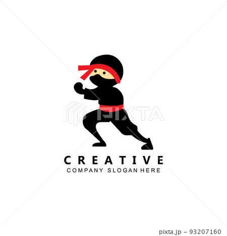 Jeet Kune Do png images | PNGEgg