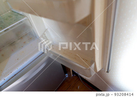 Moving Moving 93208414