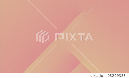 背景 4k バックイメージ bg オレンジ 赤 レッド バーチャル背景 仮想世界 メタバース 背景 4k バックイメージ bg オレンジ 赤 レッド バーチャル背景 仮想世界 メタバース 93209323