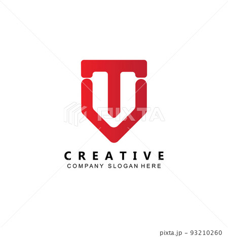 cutting tool war sword logo vector symbol 93210260