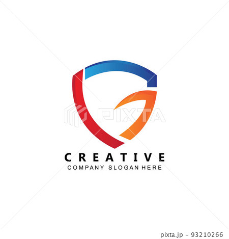 cutting tool war sword logo vector symbol cutting tool war sword logo vector symbol 93210266