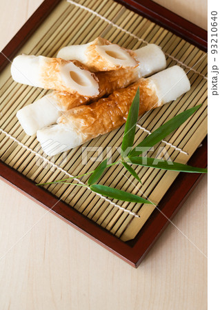 家計の味方ちくわ・レシピ多彩 家計の味方ちくわ・レシピ多彩 93210640