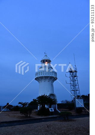 細島灯台 細島灯台 93211133