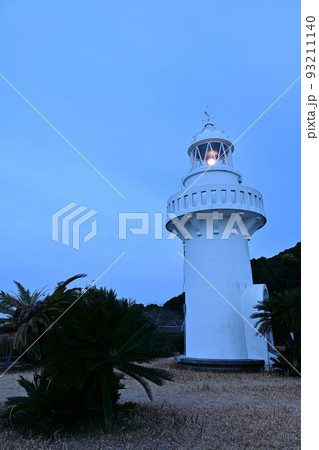 細島灯台 細島灯台 93211140