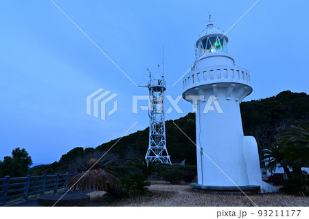 細島灯台 細島灯台 93211177