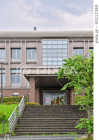 青森地方裁判所弘前支部 青森県弘前市 青森地方裁判所弘前支部 青森県弘前市 93212369