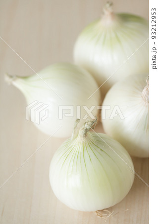 白玉葱 白玉葱 93212953
