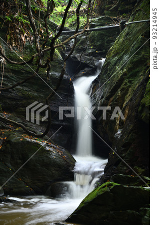 宮滝　【和歌山県かつらぎ町】 93214945