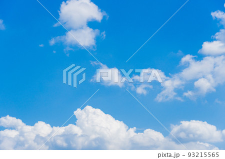 夏雲 イメージ 夏雲 イメージ 93215565