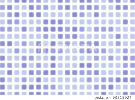 グラフィックデザイン グラフィックデザイン 93215924