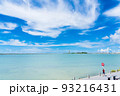 ウミカジテラス 93216431