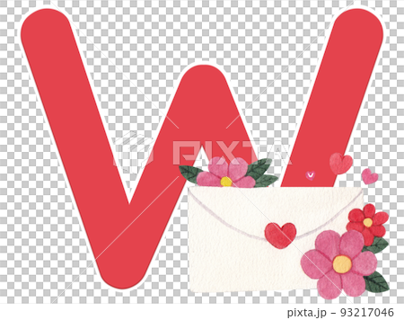 Animal love huf alphabet A-Z watercolor png Animal love huf alphabet A-Z watercolor png 93217046