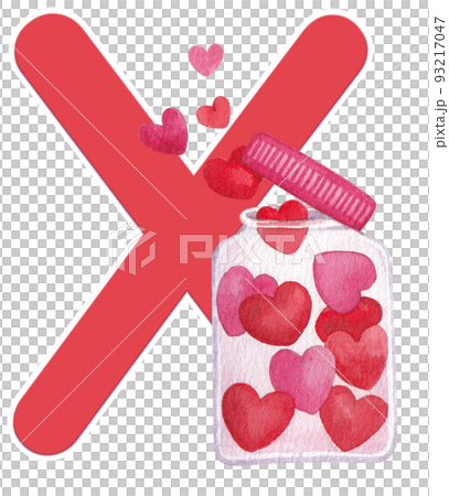Animal love huf alphabet A-Z watercolor png Animal love huf alphabet A-Z watercolor png 93217047