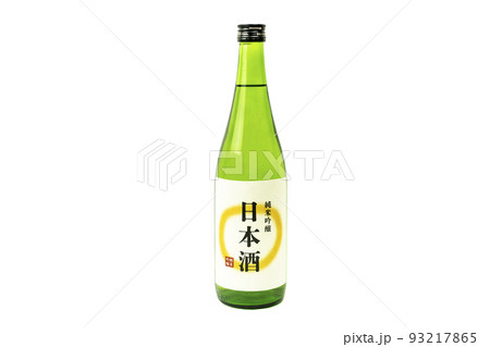 日本酒 日本酒 93217865