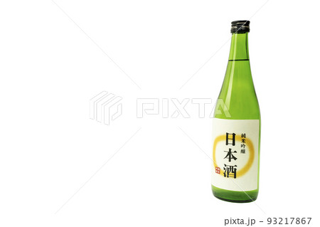 ひやおろし 93217867