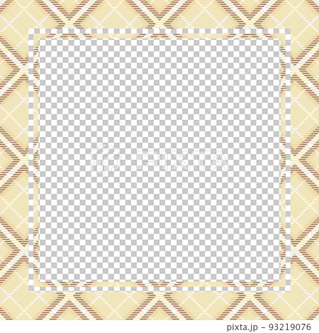 格子框架壁紙圖片 93219076