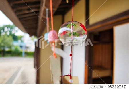 風鈴 風鈴 93220787