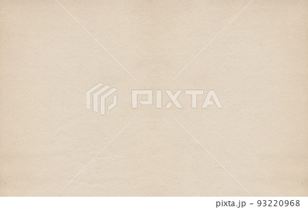 古い色褪せた紙 背景素材 古い色褪せた紙 背景素材 93220968