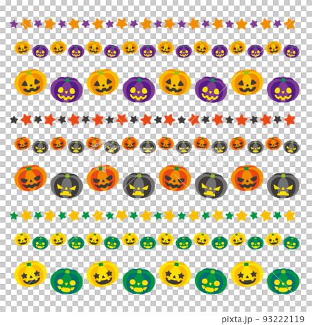 傑克 o 燈籠系列 93222119