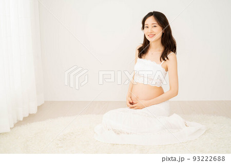 美しい日本女性 美しい日本女性 93222688