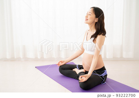美しい日本女性 93222700