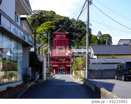 成東の春 成東の春 93223901