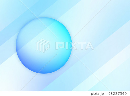 背景シリーズ 背景シリーズ 93227549