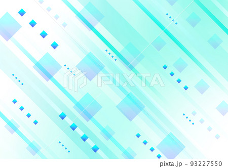 背景シリーズ 背景シリーズ 93227550