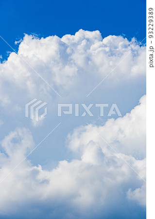 夏雲　イメージ 93229389