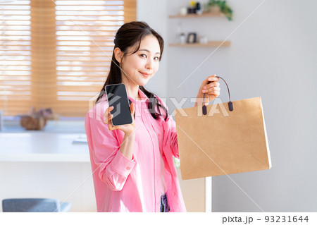 デリバリーイメージ 93231644