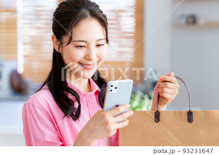 デリバリーイメージ 93231647