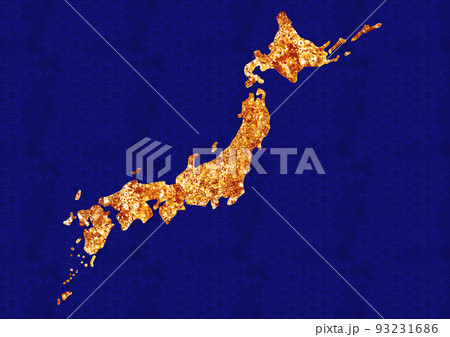 ジパング 93231686