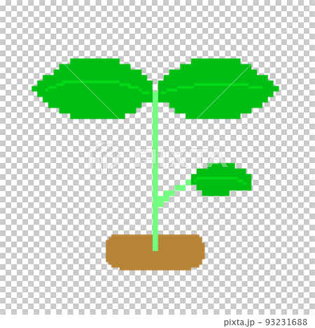 dot painting bud dot painting bud 93231688