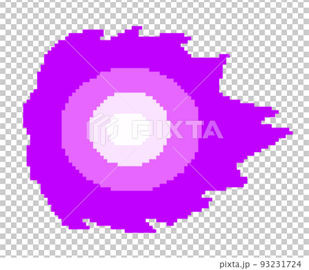 亜麻仁エネルギーボールのレシピ